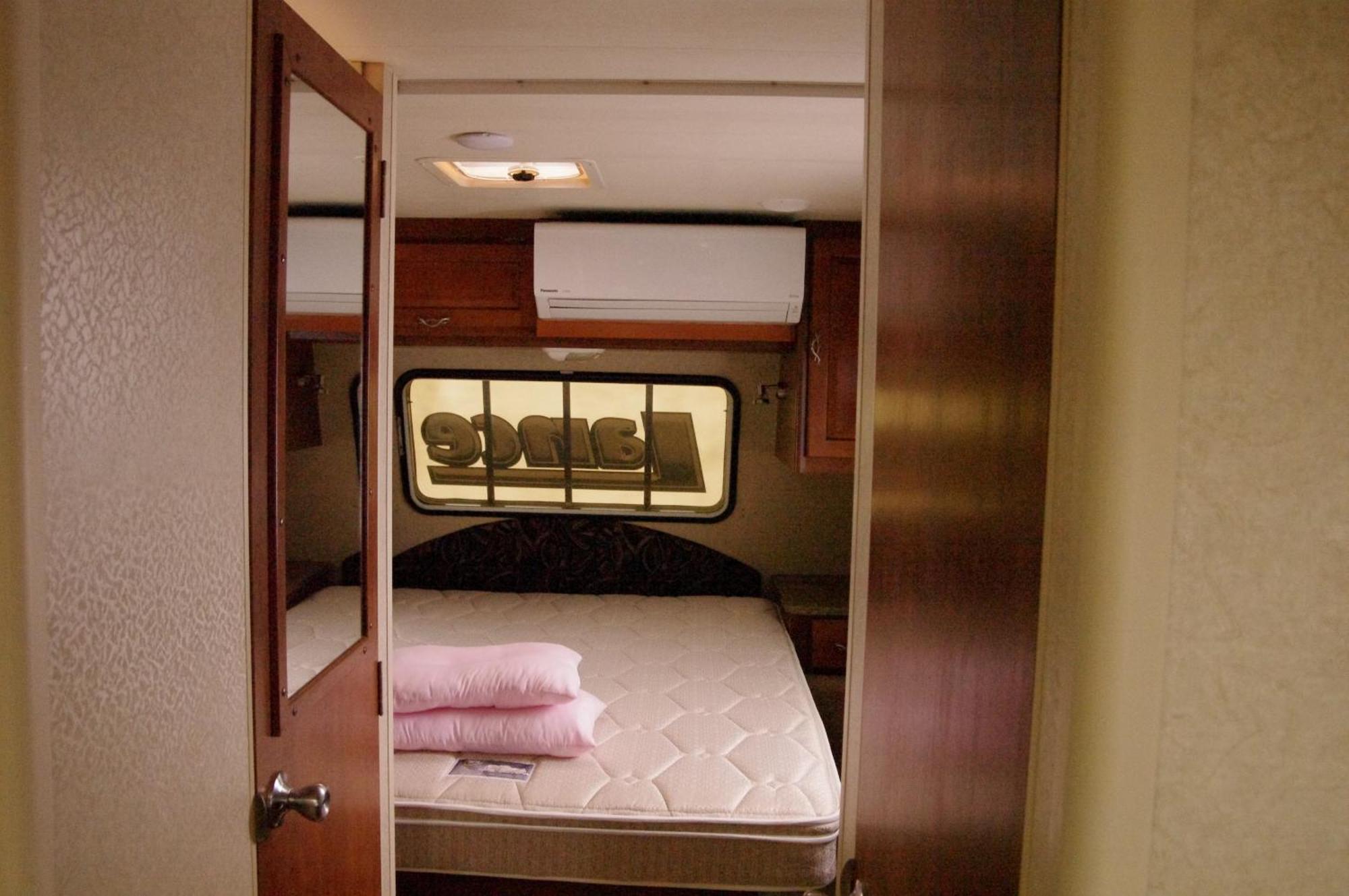 千代丸コンテナハウス Hotell Uwajima Eksteriør bilde